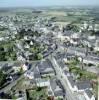 Photos aériennes de Plonéour-Lanvern (29720) | Finistère, Bretagne, France - Photo réf. 043563