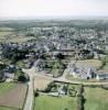 Photos aériennes de Erdeven (56410) - Autre vue | Morbihan, Bretagne, France - Photo réf. 043595