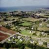 Photos aériennes de Trégunc (29910) - Autre vue | Finistère, Bretagne, France - Photo réf. 043651