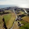 Photos aériennes de Trégunc (29910) - Autre vue | Finistère, Bretagne, France - Photo réf. 043657