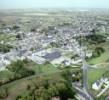 Photos aériennes de Penmarch (29760) - Autre vue | Finistère, Bretagne, France - Photo réf. 043692