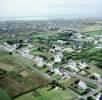 Photos aériennes de Penmarch (29760) - Autre vue | Finistère, Bretagne, France - Photo réf. 043693