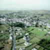 Photos aériennes de Penmarch (29760) - Autre vue | Finistère, Bretagne, France - Photo réf. 043698