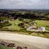 Photos aériennes de Fouesnant (29170) - Autre vue | Finistère, Bretagne, France - Photo réf. 043702