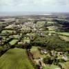 Photos aériennes de Fouesnant (29170) - Autre vue | Finistère, Bretagne, France - Photo réf. 043705