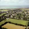 Photos aériennes de Fouesnant (29170) - Autre vue | Finistère, Bretagne, France - Photo réf. 043707
