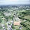 Photos aériennes de Fouesnant (29170) - Autre vue | Finistère, Bretagne, France - Photo réf. 043724