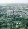 Photos aériennes de Fouesnant (29170) - Autre vue | Finistère, Bretagne, France - Photo réf. 043731