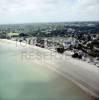 Photos aériennes de Fouesnant (29170) - Autre vue | Finistère, Bretagne, France - Photo réf. 043734