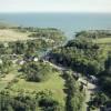 Photos aériennes de Moëlan-sur-Mer (29350) - Autre vue | Finistère, Bretagne, France - Photo réf. 043749 - Brigneau