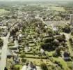 Photos aériennes de Moëlan-sur-Mer (29350) - Autre vue | Finistère, Bretagne, France - Photo réf. 043761