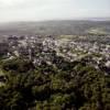 Photos aériennes de Crozon (29160) - Autre vue | Finistère, Bretagne, France - Photo réf. 043774