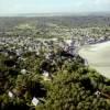 Photos aériennes de Crozon (29160) - Autre vue | Finistère, Bretagne, France - Photo réf. 043779