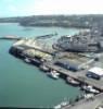Photos aériennes de "ports" - Photo réf. 043789