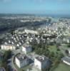 Photos aériennes de Douarnenez (29100) | Finistère, Bretagne, France - Photo réf. 043792