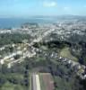 Photos aériennes de Douarnenez (29100) | Finistère, Bretagne, France - Photo réf. 043809