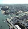 Photos aériennes de Douarnenez (29100) - Autre vue | Finistère, Bretagne, France - Photo réf. 043811