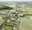 Photos aériennes de Concarneau (29900) - Autre vue | Finistère, Bretagne, France - Photo réf. 043820