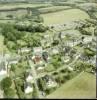 Photos aériennes de Concarneau (29900) - Autre vue | Finistère, Bretagne, France - Photo réf. 043829