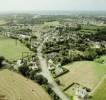 Photos aériennes de Concarneau (29900) | Finistère, Bretagne, France - Photo réf. 043830