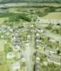 Photos aériennes de Concarneau (29900) - Autre vue | Finistère, Bretagne, France - Photo réf. 043832