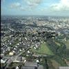 Photos aériennes de Quimper (29000) | Finistère, Bretagne, France - Photo réf. 043841