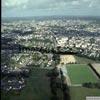 Photos aériennes de Quimper (29000) | Finistère, Bretagne, France - Photo réf. 043843