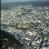 Photos aériennes de Quimper (29000) | Finistère, Bretagne, France - Photo réf. 043846