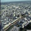 Photos aériennes de Quimper (29000) | Finistère, Bretagne, France - Photo réf. 043847