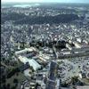 Photos aériennes de Quimper (29000) | Finistère, Bretagne, France - Photo réf. 043849