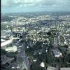 Photos aériennes de Quimper (29000) | Finistère, Bretagne, France - Photo réf. 043850