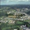 Photos aériennes de Quimper (29000) | Finistère, Bretagne, France - Photo réf. 043853