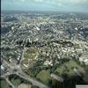 Photos aériennes de Quimper (29000) | Finistère, Bretagne, France - Photo réf. 043854