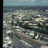 Photos aériennes de Quimper (29000) | Finistère, Bretagne, France - Photo réf. 043856