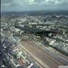 Photos aériennes de Quimper (29000) | Finistère, Bretagne, France - Photo réf. 043862