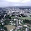 Photos aériennes de Crozon (29160) - Autre vue | Finistère, Bretagne, France - Photo réf. 043871