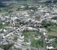 Photos aériennes de Crozon (29160) - Autre vue | Finistère, Bretagne, France - Photo réf. 043873