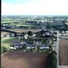 Photos aériennes de Mellac (29300) - Autre vue | Finistère, Bretagne, France - Photo réf. 043900