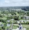 Photos aériennes de La Forêt-Fouesnant (29940) - Autre vue | Finistère, Bretagne, France - Photo réf. 043912