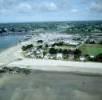 Photos aériennes de La Forêt-Fouesnant (29940) - Autre vue | Finistère, Bretagne, France - Photo réf. 043916