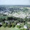 Photos aériennes de La Forêt-Fouesnant (29940) - Autre vue | Finistère, Bretagne, France - Photo réf. 043922