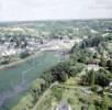 Photos aériennes de La Forêt-Fouesnant (29940) - Autre vue | Finistère, Bretagne, France - Photo réf. 043924