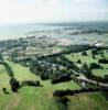 Photos aériennes de La Forêt-Fouesnant (29940) - Autre vue | Finistère, Bretagne, France - Photo réf. 043925