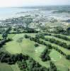 Photos aériennes de "golf" - Photo réf. 043926