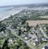 Photos aériennes de La Forêt-Fouesnant (29940) - Autre vue | Finistère, Bretagne, France - Photo réf. 043927
