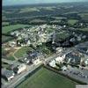 Photos aériennes de Saint-Yvy (29140) | Finistère, Bretagne, France - Photo réf. 043930