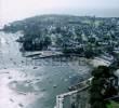 Photos aériennes de Bénodet (29950) | Finistère, Bretagne, France - Photo réf. 043945