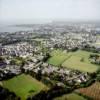 Photos aériennes de Bénodet (29950) | Finistère, Bretagne, France - Photo réf. 043951