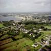 Photos aériennes de Bénodet (29950) | Finistère, Bretagne, France - Photo réf. 043953