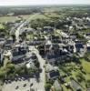 Photos aériennes de Névez (29920) - Autre vue | Finistère, Bretagne, France - Photo réf. 043967